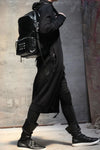 11 by boris bidjan saberi (Jacket) Z3 F-1129 C1 UNI